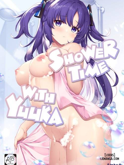 shower-de-yuuka-to-shower-time-with-yuuka.jpg