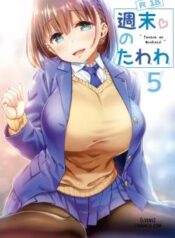 shuumatsu-no-tawawa-5.jpg