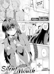 silent-mouth.jpg