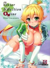 sister-affection-online.jpg