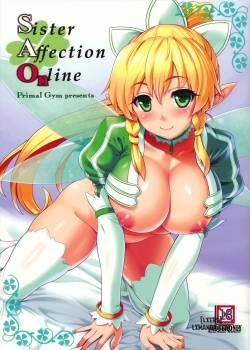 sister-affection-online.jpg