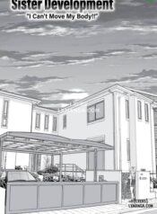 sister-development-i-can-t-move-my-body.jpg