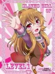 slave-s-girl-of-level-1.jpg