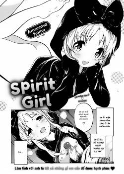 spirit-girl.jpg