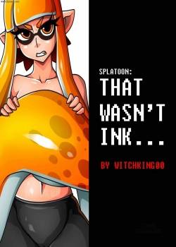 splatoon-that-wasn-t-ink.jpg