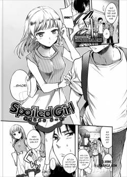 spoiled-girl.jpg