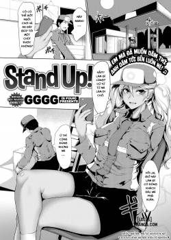 stand-up-3.jpg