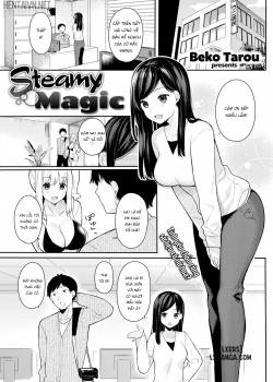 steamy-magic.jpg