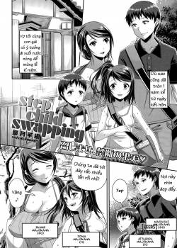 step-child-swapping.jpg