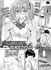 strawberry-rendezvous.jpg