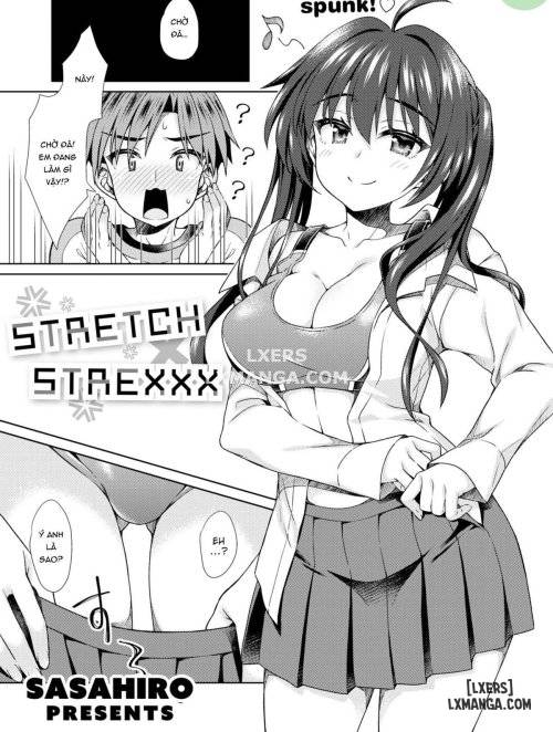 stretch-strexxx.jpg