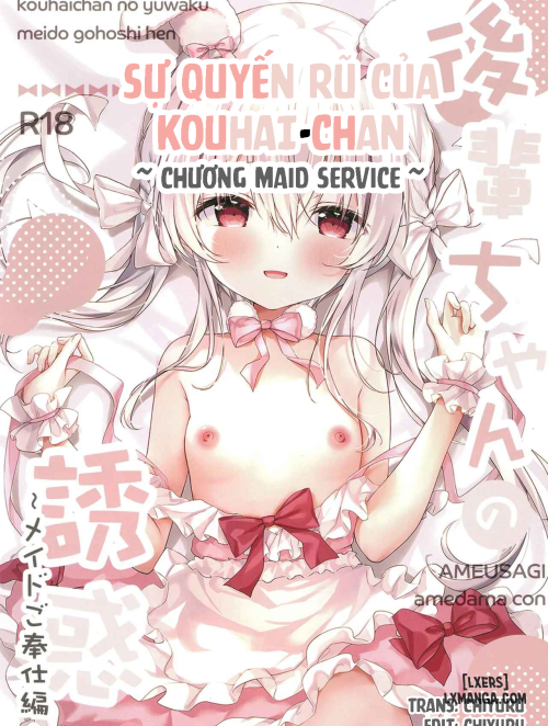 su-quyen-ru-cua-kouhai-chan-maid-service-chapter.jpg