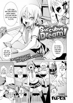 succubus-dream.jpg
