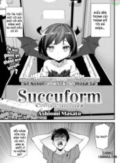 succuform.jpg