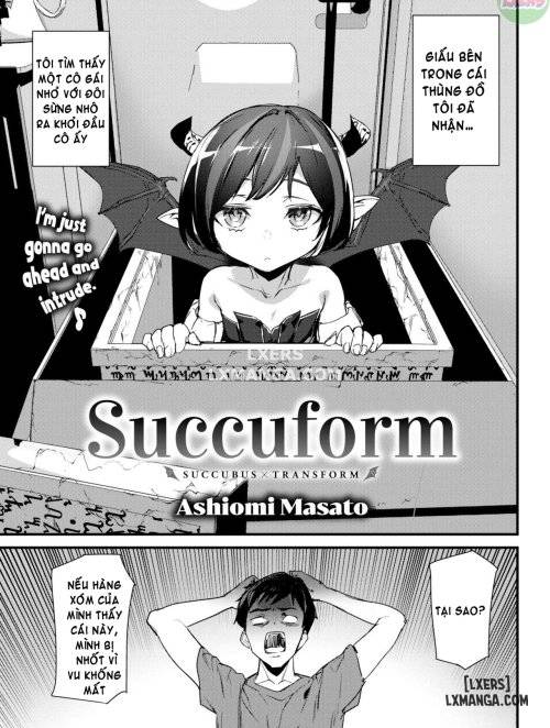 succuform.jpg