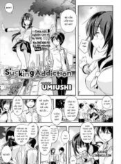 sucking-addiction.jpg