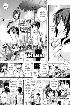 sucking-addiction.jpg