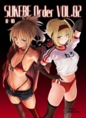 sukebe-order-vol-02.jpg