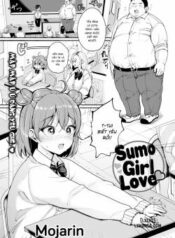 sumo-girl-love.jpg