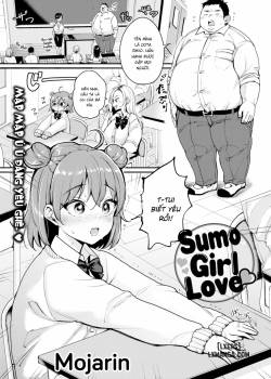 sumo-girl-love.jpg
