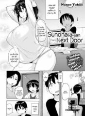 sunohara-san-from-next-door.jpg