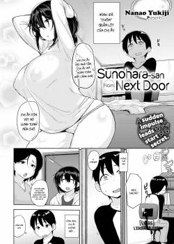 sunohara-san-from-next-door.jpg