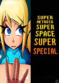 super-metroid-super-space-super-special.jpg