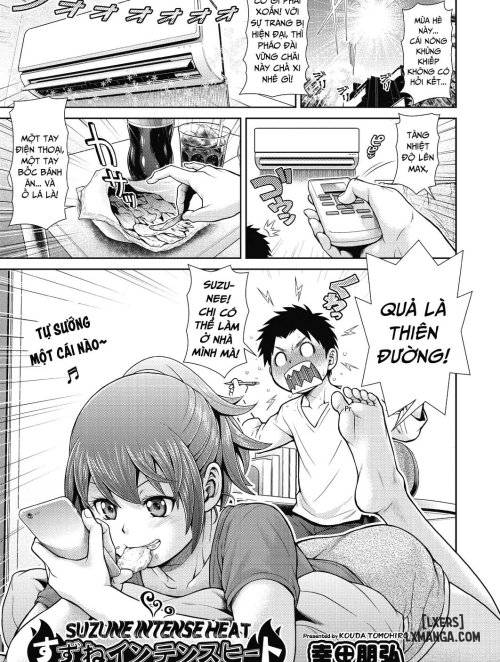 suzune-intense-heat.jpg