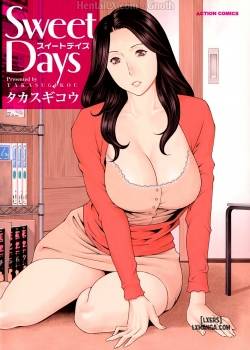 sweet-days-2.jpg