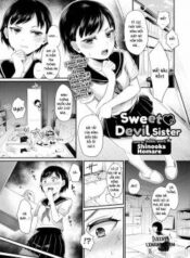 sweet-devil-sister.jpg