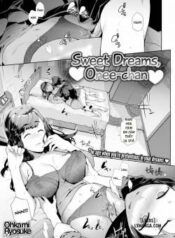 sweet-dreams-onee-chan.jpg