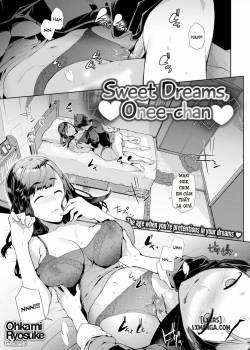sweet-dreams-onee-chan.jpg