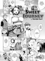 sweet-journey.jpg