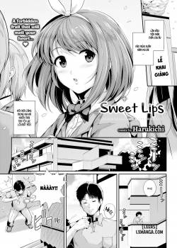sweet-lips.jpg