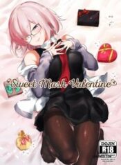 sweet-mash-valentine.jpg