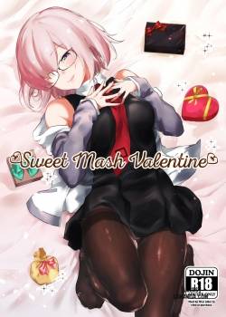 sweet-mash-valentine.jpg