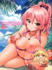 sweet-vacation.jpg