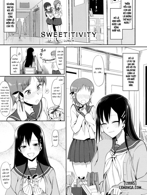 sweetitivity.jpg
