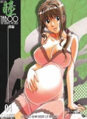 taboo-hitomi-kouhen.jpg