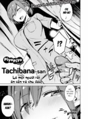 tachibana-san-is-so-kind.jpg