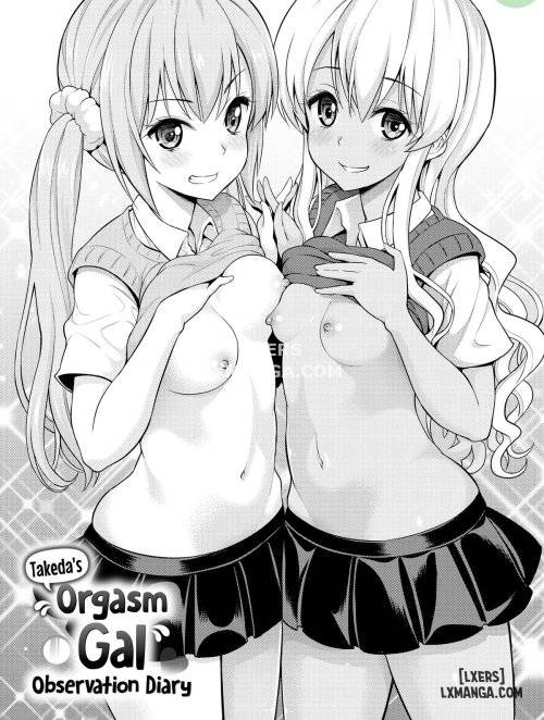 takeda-s-orgasm-gal-observation-diary.jpg