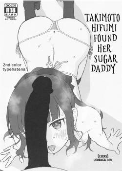 takimoto-hifumi-found-her-sugar-daddy.jpg