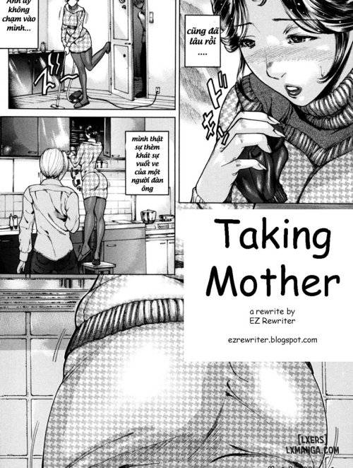 taking-mother.jpg