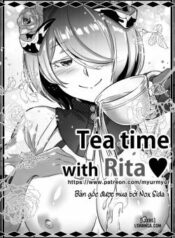 tea-time-with-rita.jpg