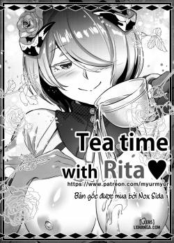 tea-time-with-rita.jpg