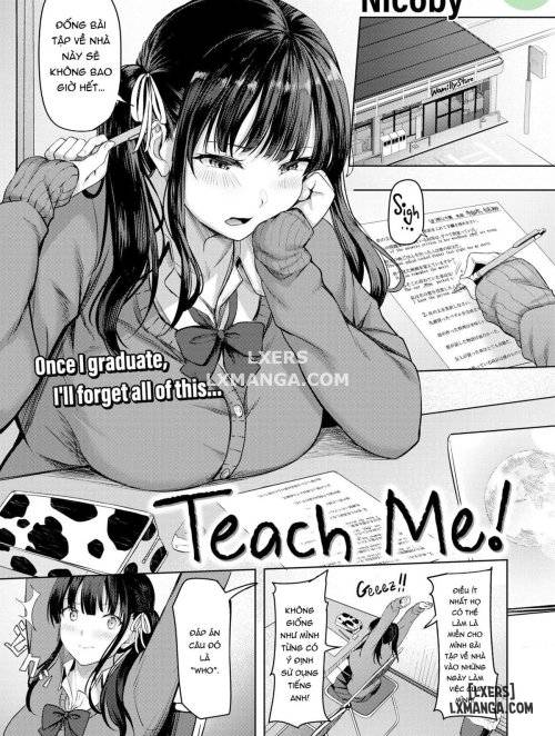 teach-me-2.jpg