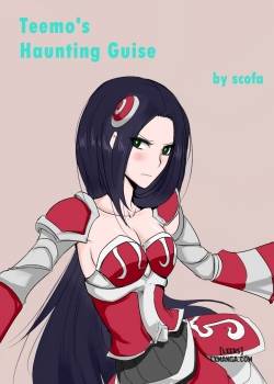 teemo-s-haunting-guise.jpg