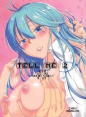 tell-me-2.jpg