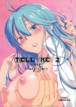 tell-me-2.jpg