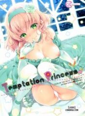 temptation-princess.jpg